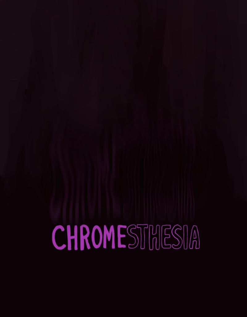 Image 45 Cut
