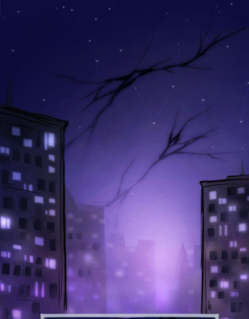 Image 1 Cut
