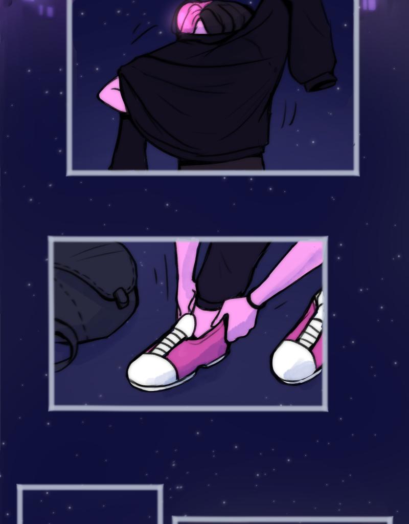 Image 2 Cut