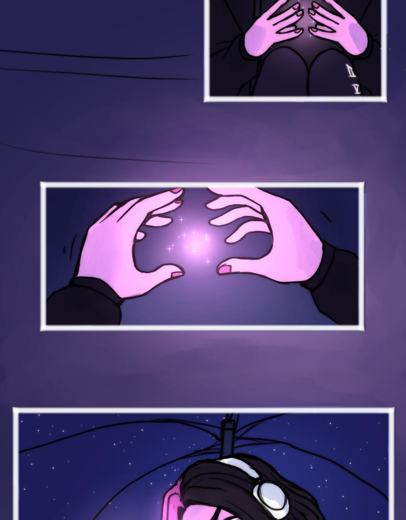 Image 4 Cut