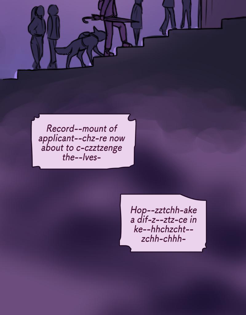 Image 4 Cut
