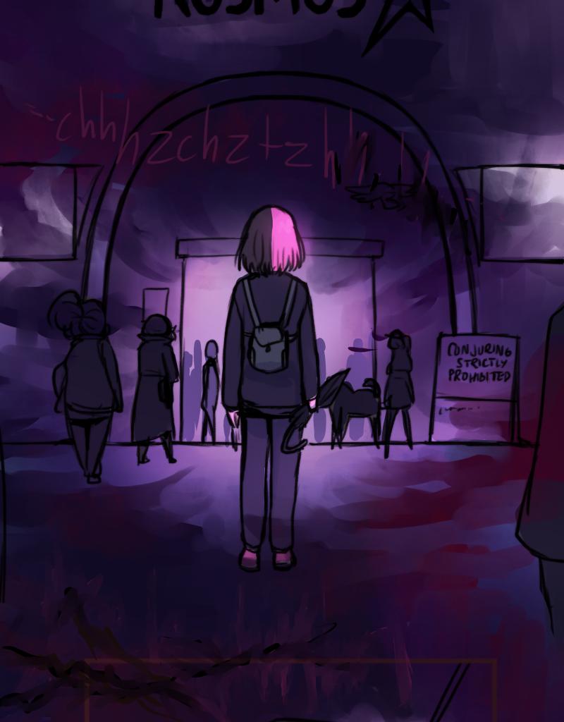 Image 6 Cut