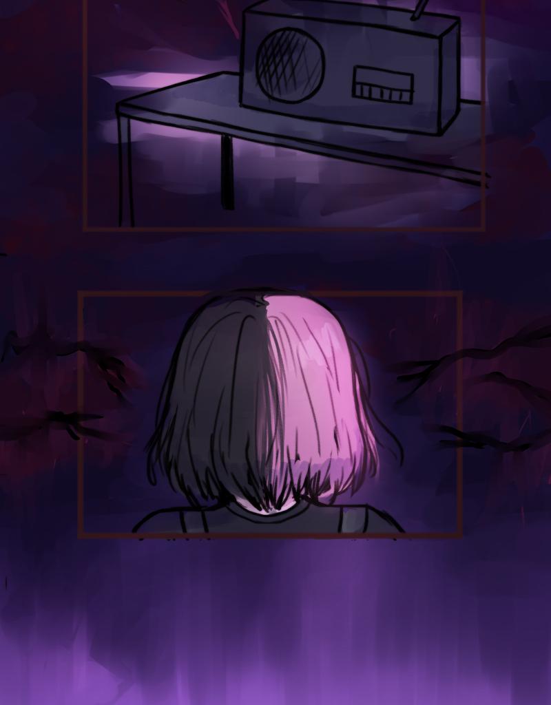 Image 7 Cut