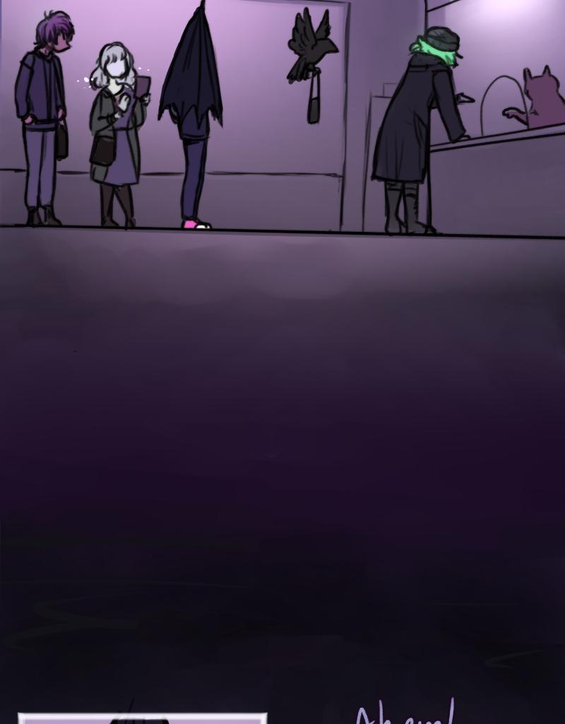 Image 3 Cut