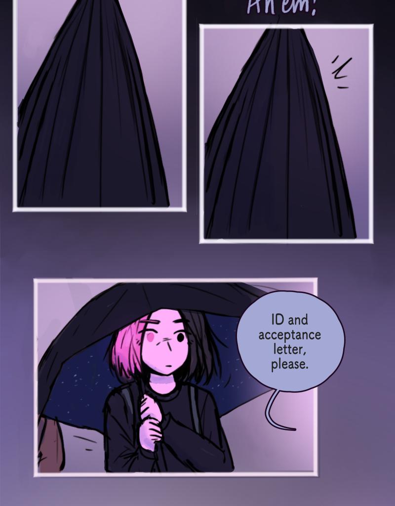 Image 4 Cut