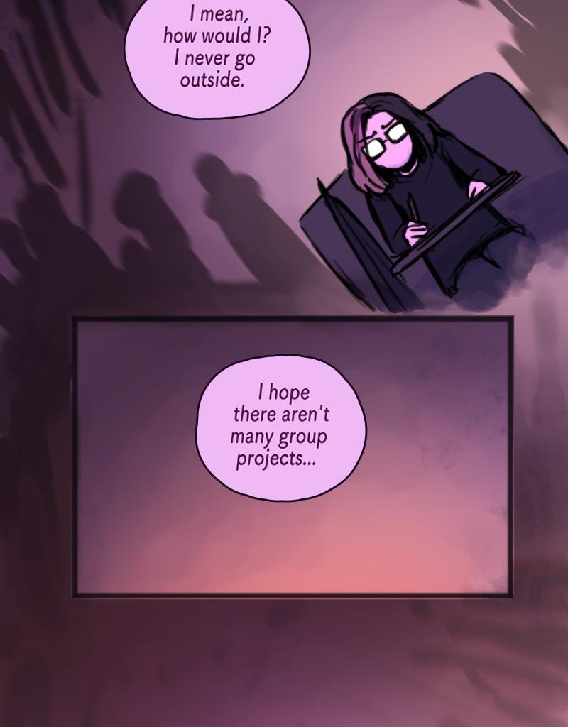 Image 4 Cut