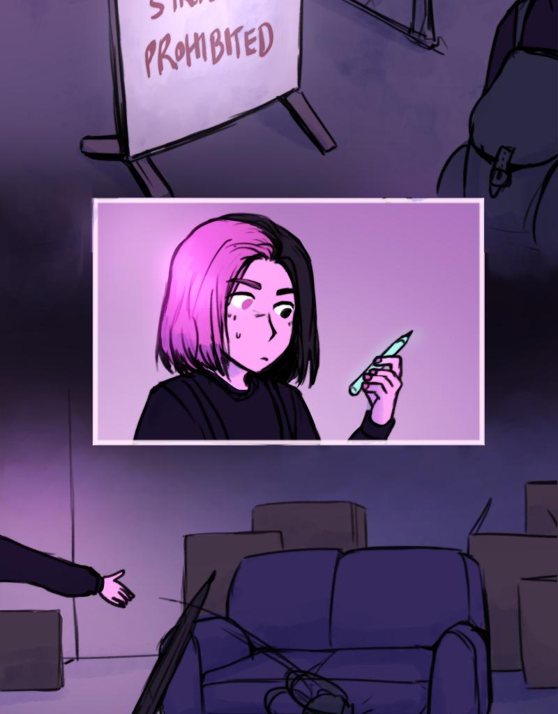 Image 3 Cut