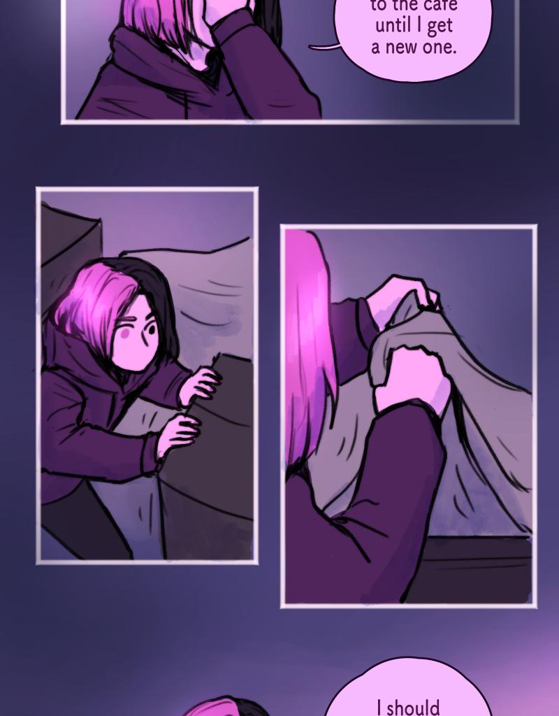 Image 6 Cut