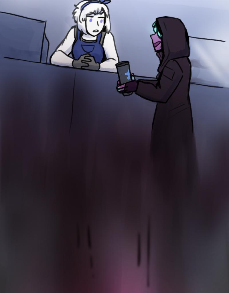 Image 4 Cut