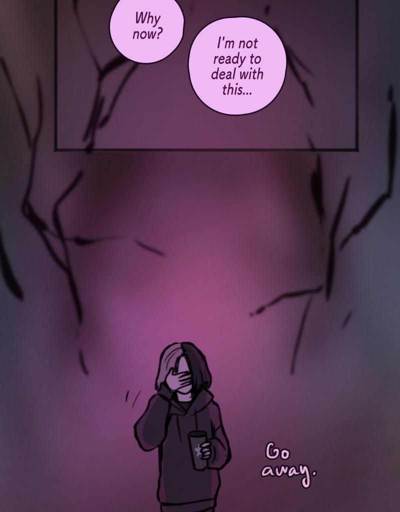 Image 6 Cut