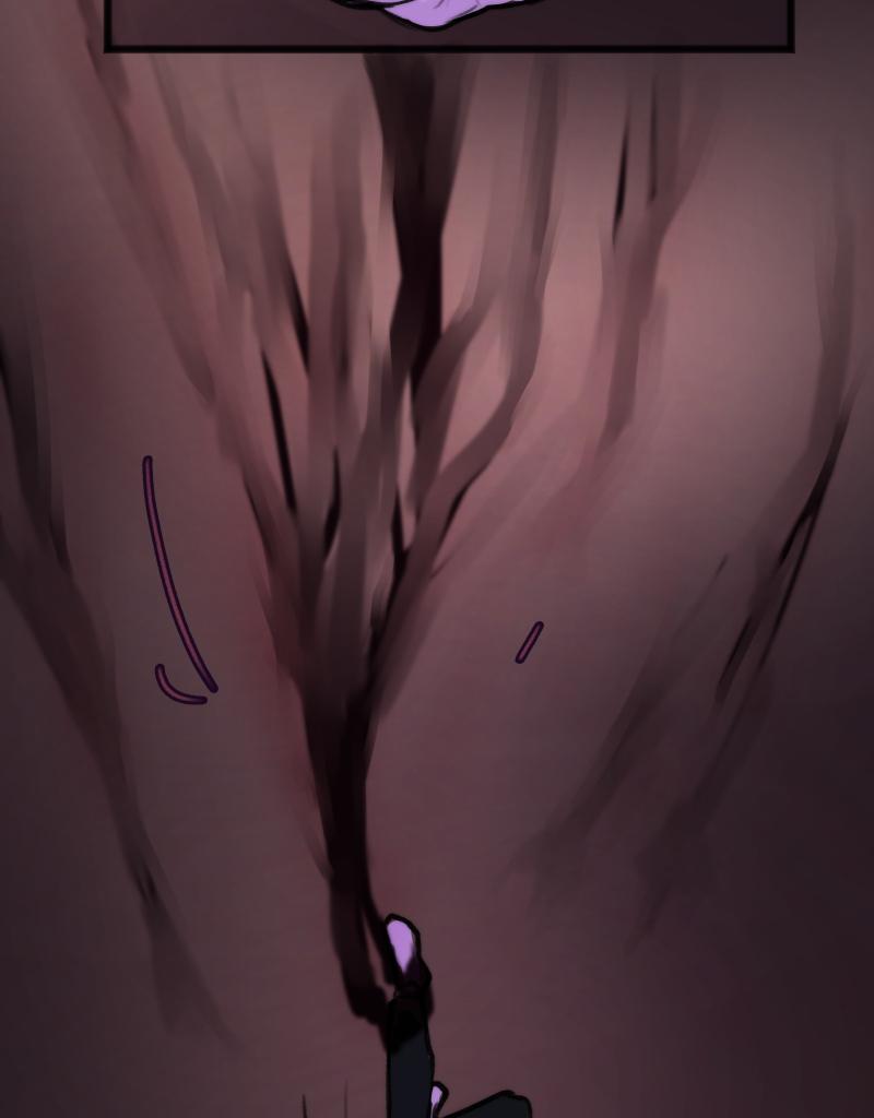 Image 8 Cut