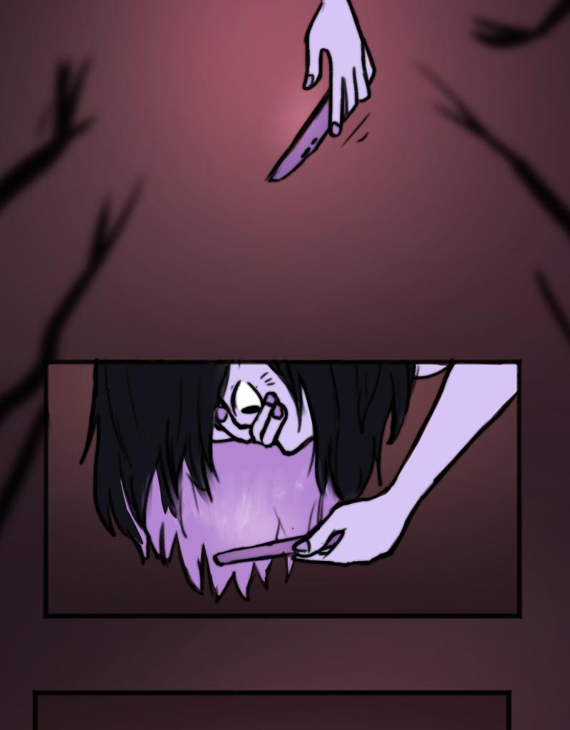 Image 13 Cut