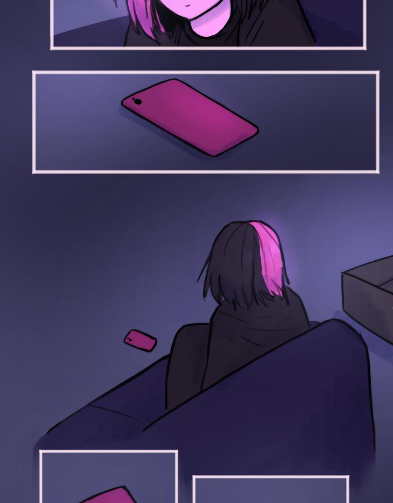 Image 3 Cut
