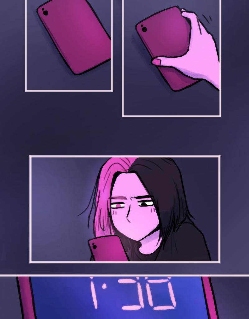 Image 4 Cut