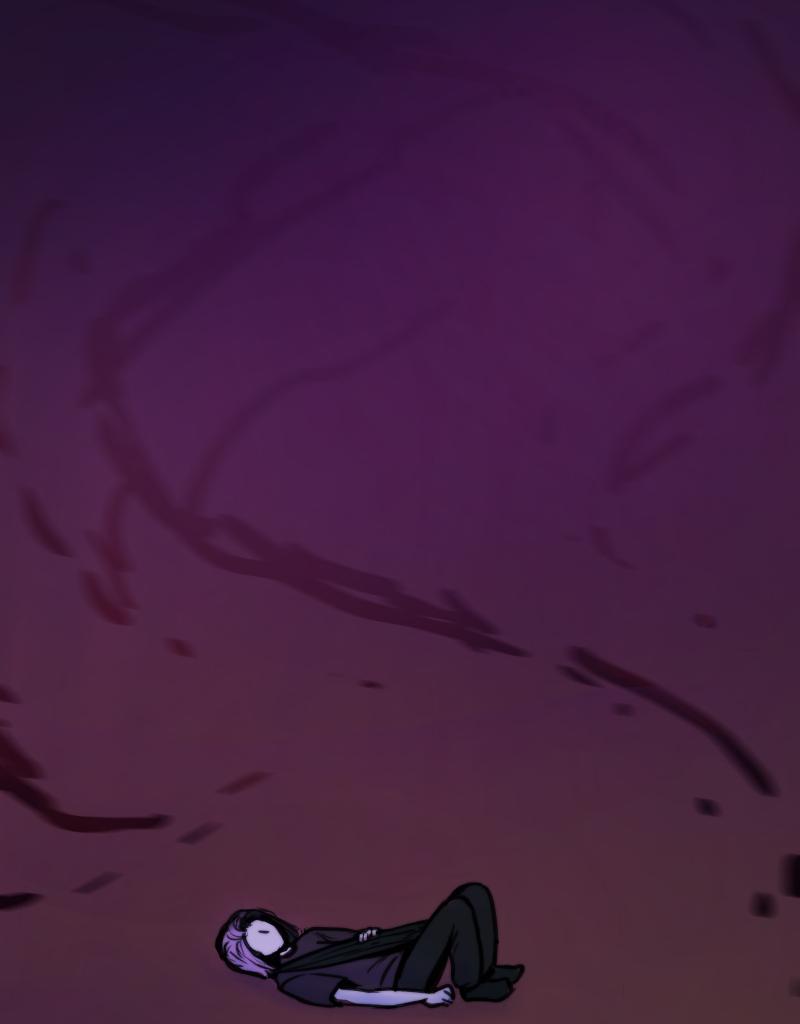Image 9 Cut