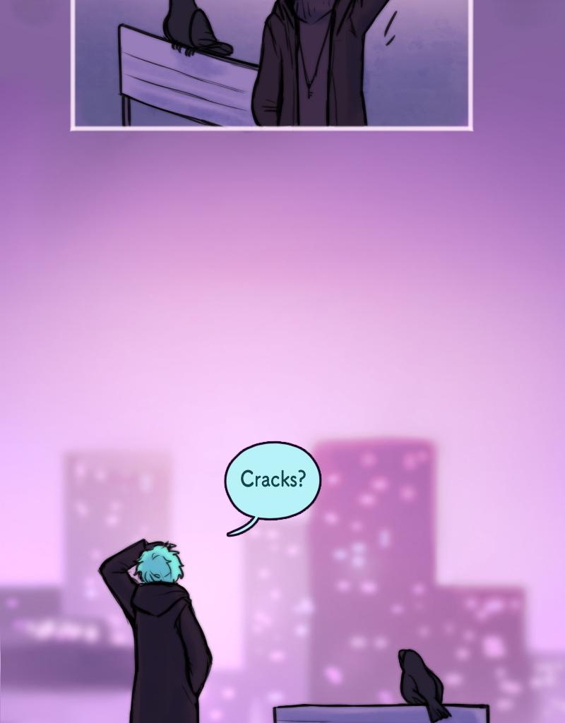 Image 4 Cut