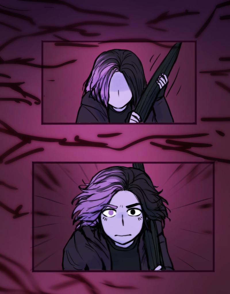 Image 1 Cut