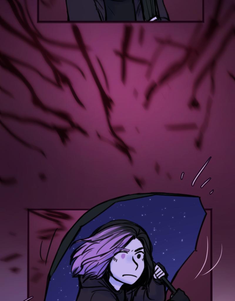 Image 3 Cut