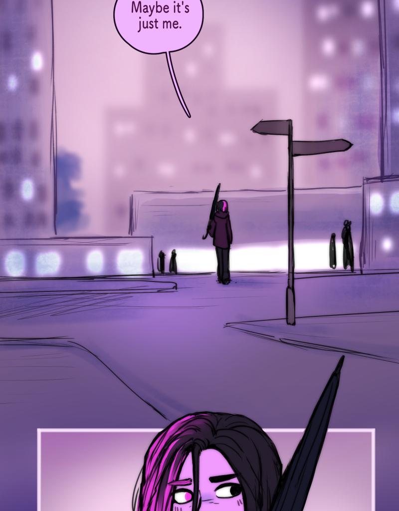 Image 6 Cut