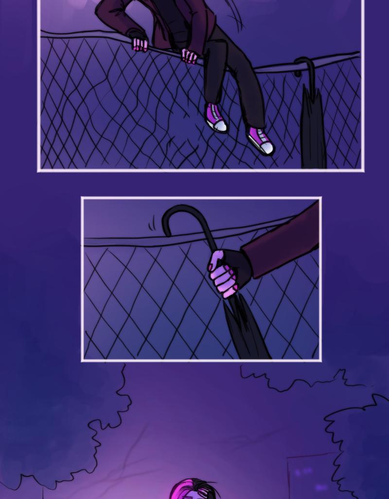 Image 3 Cut