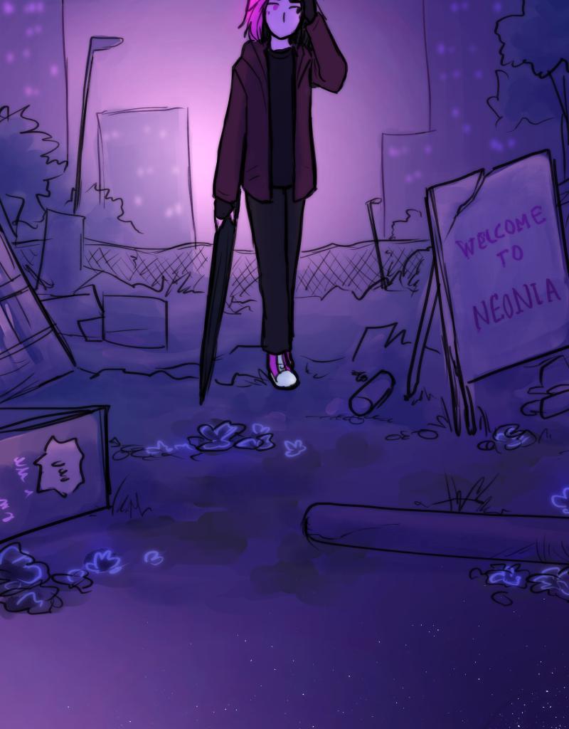 Image 4 Cut