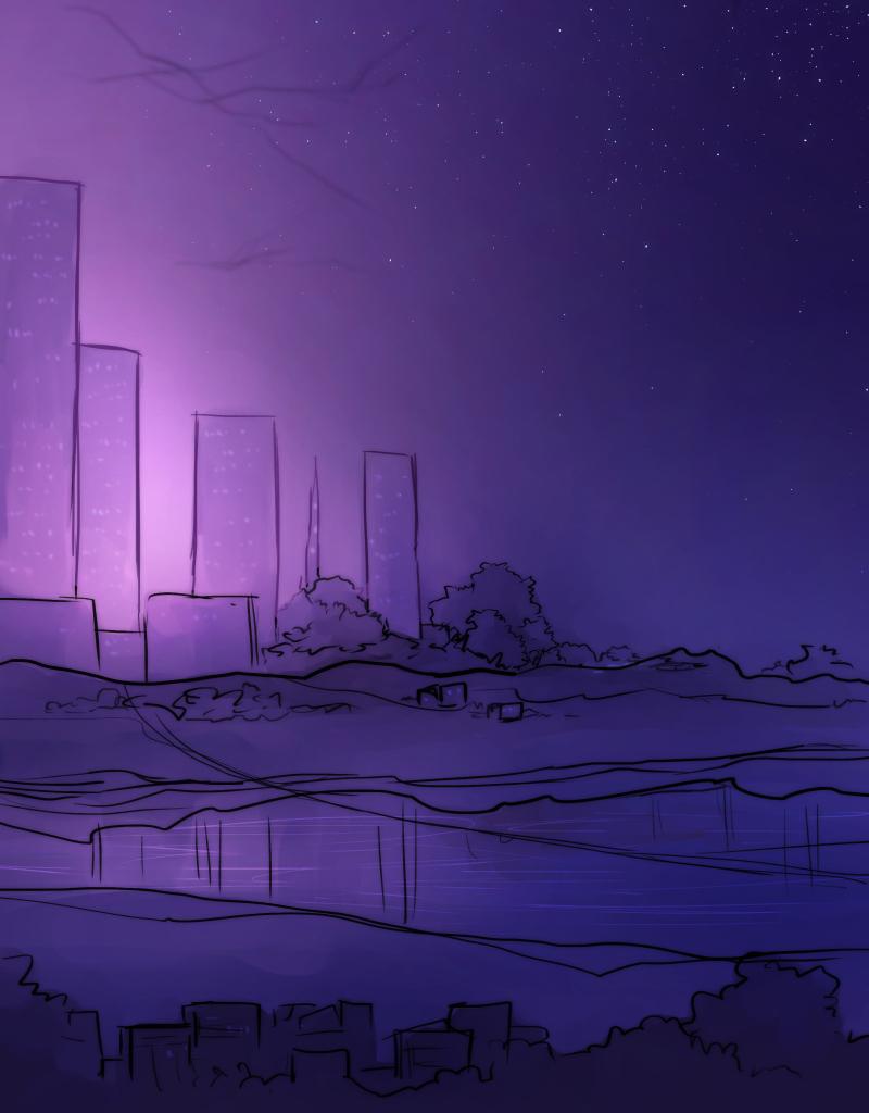 Image 5 Cut
