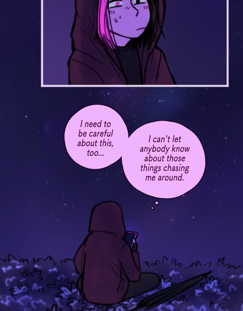 Image 4 Cut