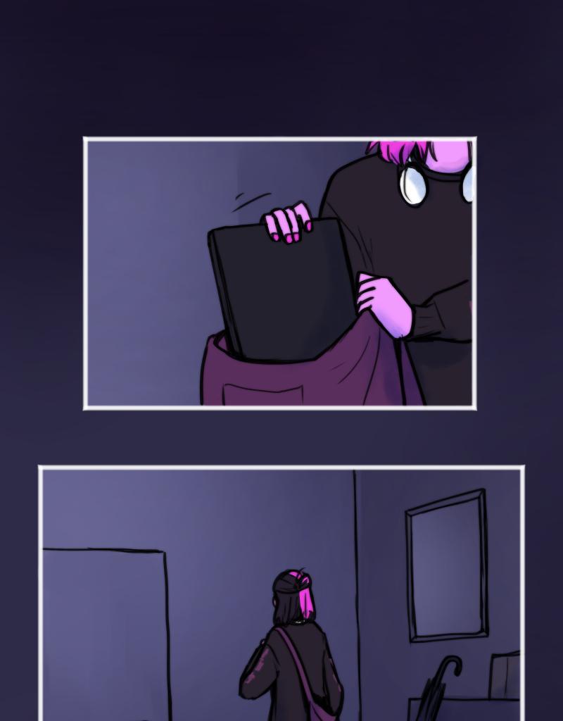 Image 2 Cut
