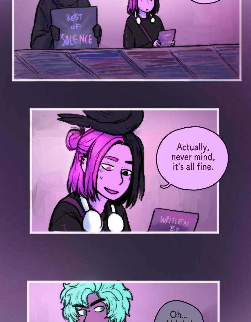 Image 4 Cut