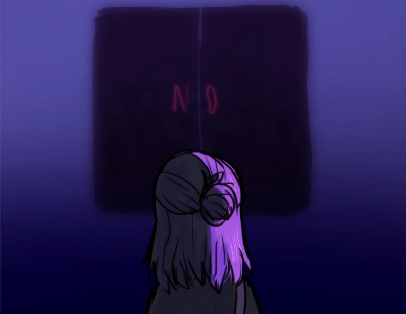 Image 11 Cut