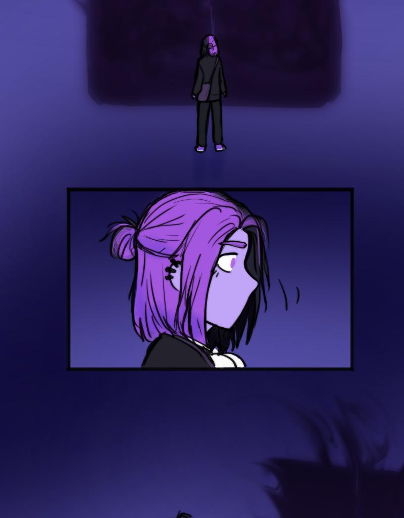 Image 2 Cut