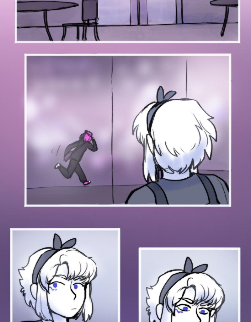 Image 4 Cut
