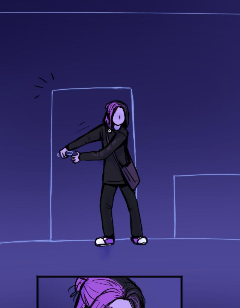 Image 1 Cut