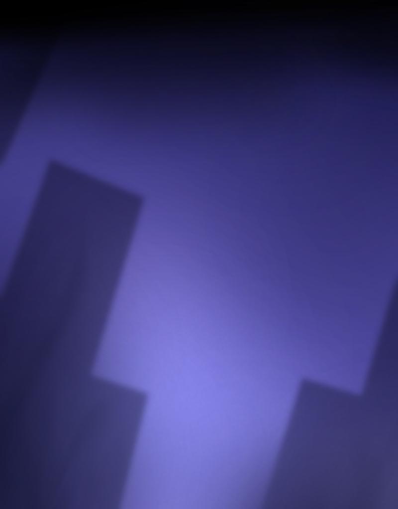Image 1 Cut