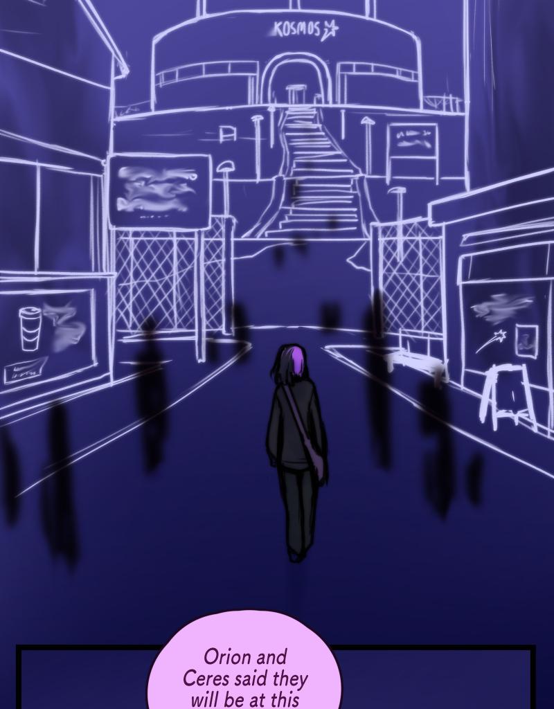 Image 4 Cut