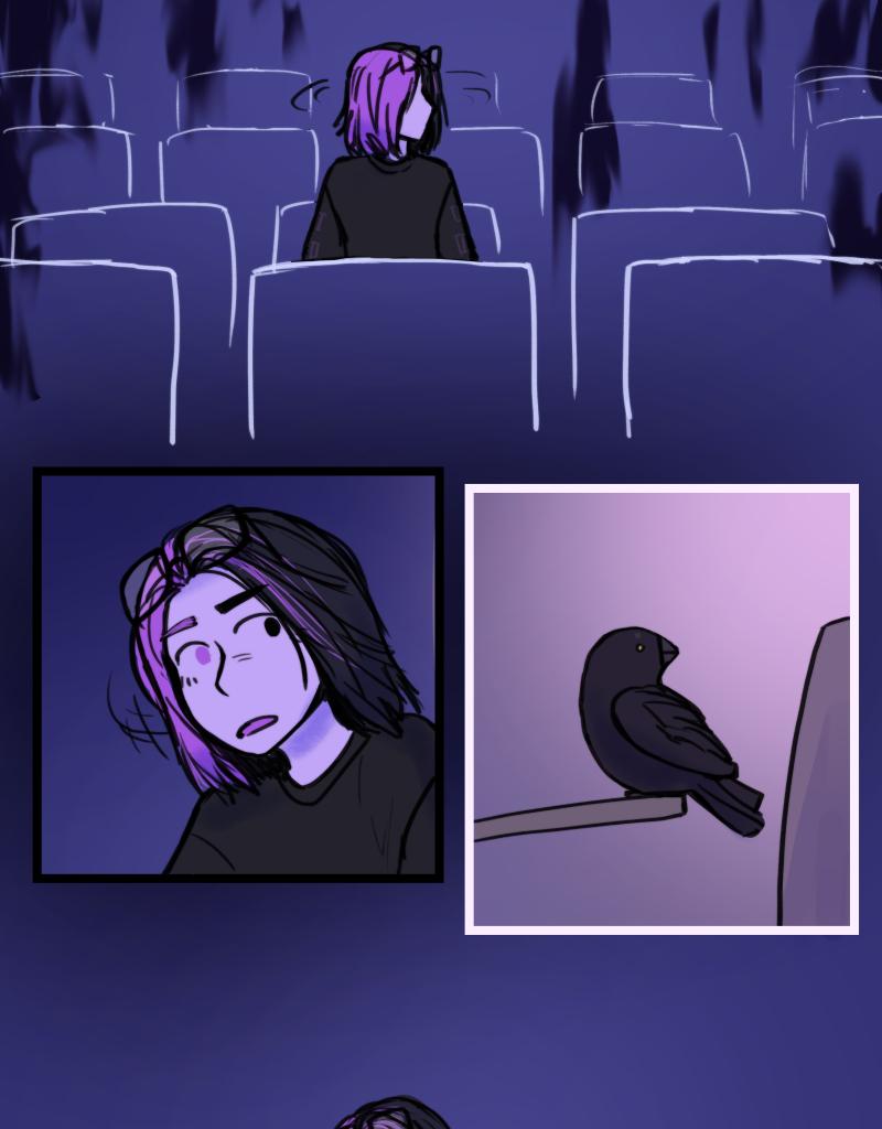 Image 4 Cut