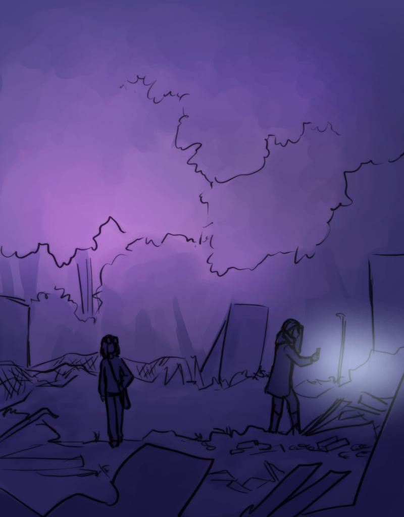 Image 1 Cut
