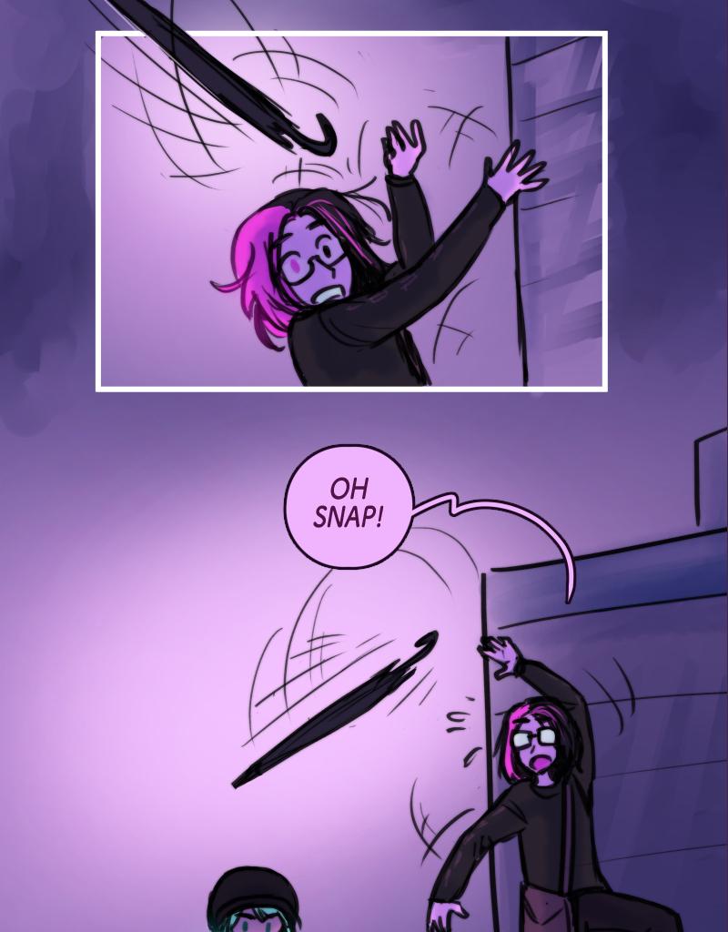 Image 2 Cut