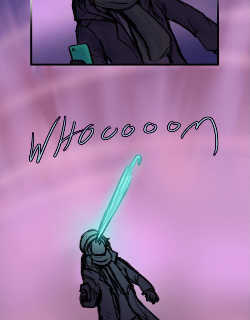 Image 4 Cut