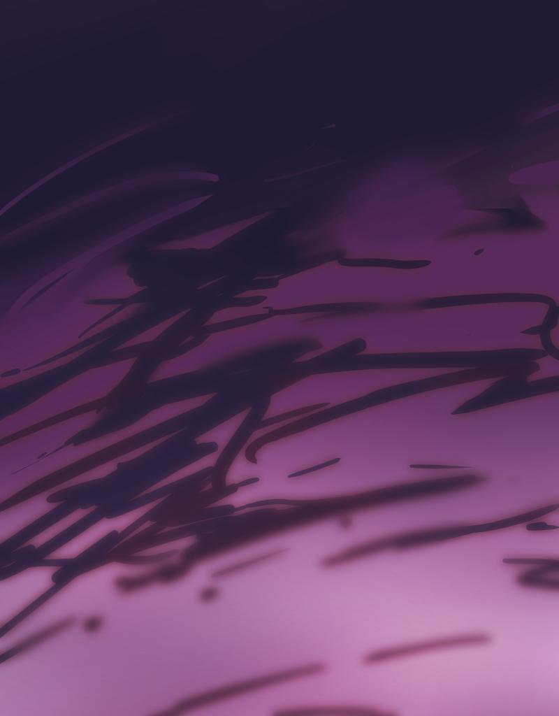 Image 6 Cut