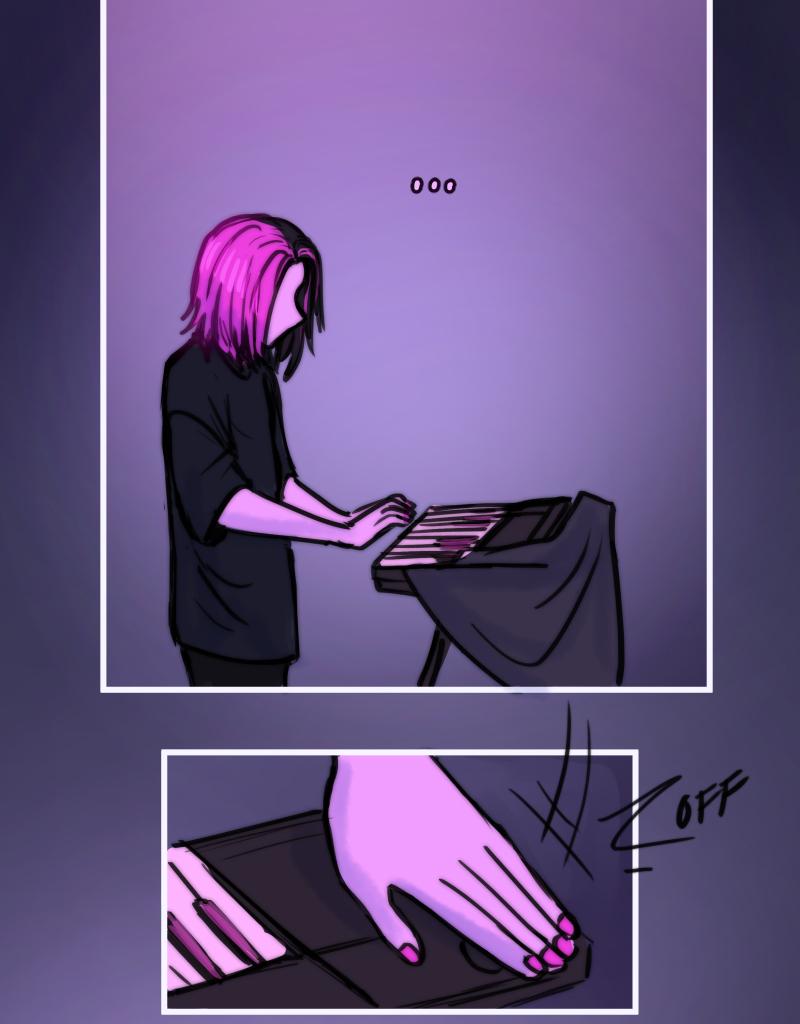 Image 4 Cut