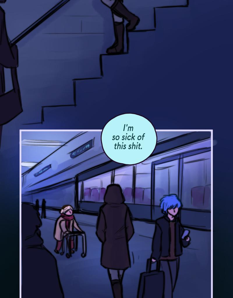 Image 4 Cut