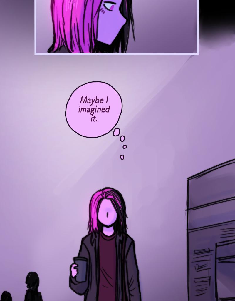 Image 2 Cut
