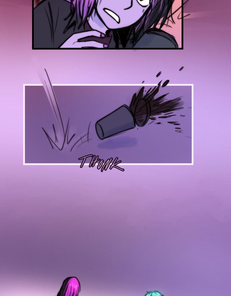 Image 5 Cut