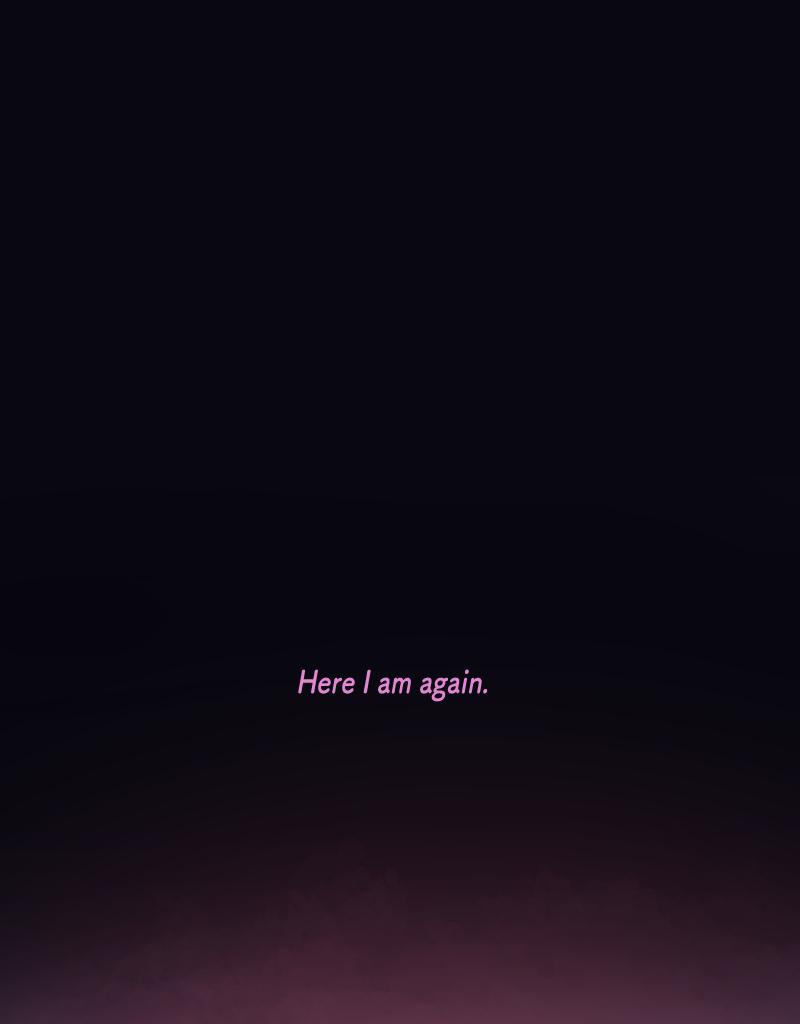 Image 1 Cut