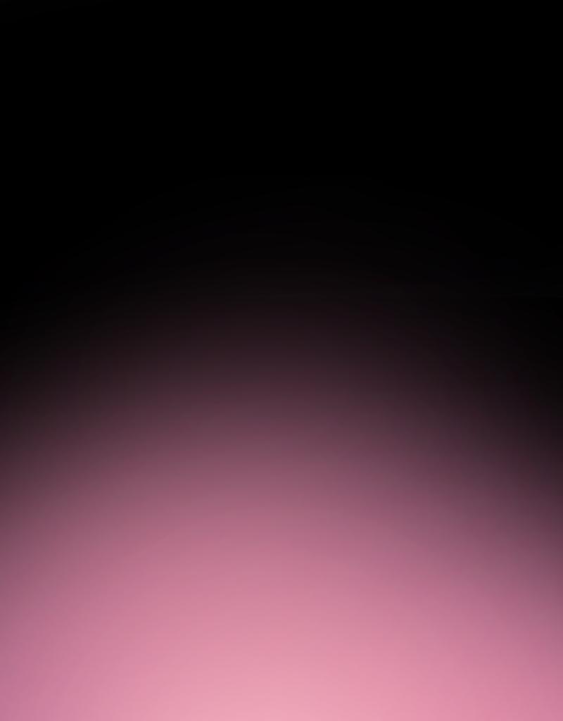 CHROMESTHESIA - Episode 32, Page 2: 32 - Inboxes