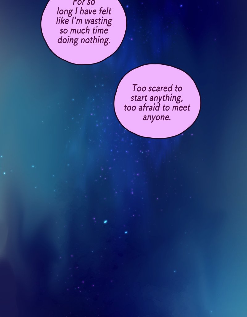 CHROMESTHESIA - Episode 35, Page 2: 35 - Untitled.mp3