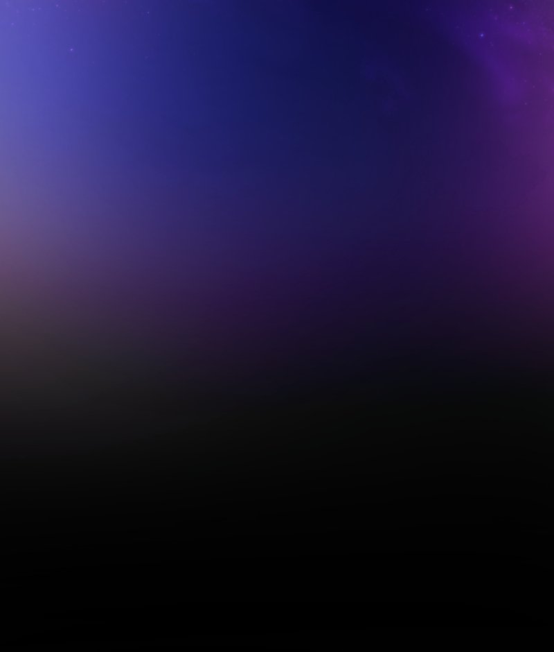 CHROMESTHESIA - Episode 35, Page 2: 35 - Untitled.mp3