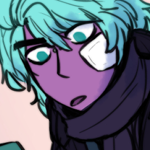 CHROMESTHESIA - Episode 35: 35 - Untitled.mp3