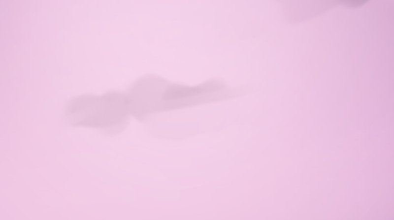 CHROMESTHESIA - Episode 36, Page 2: 36 - Just Checking